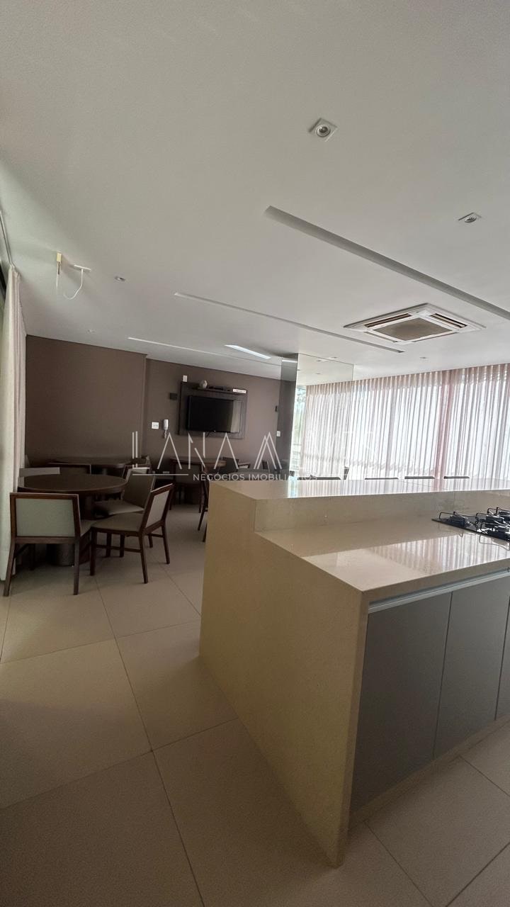 Apartamento, 3 quartos, 94 m² - Foto 89