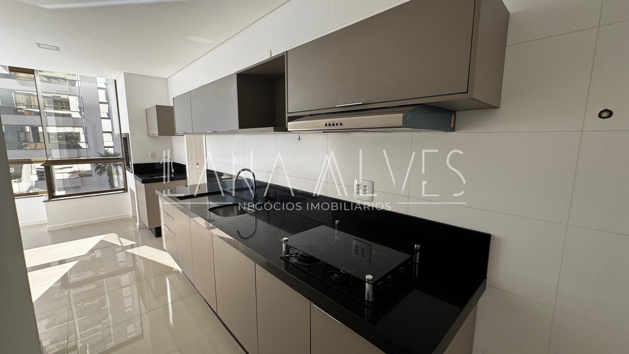 Apartamento, 3 quartos, 94 m² - Foto 26