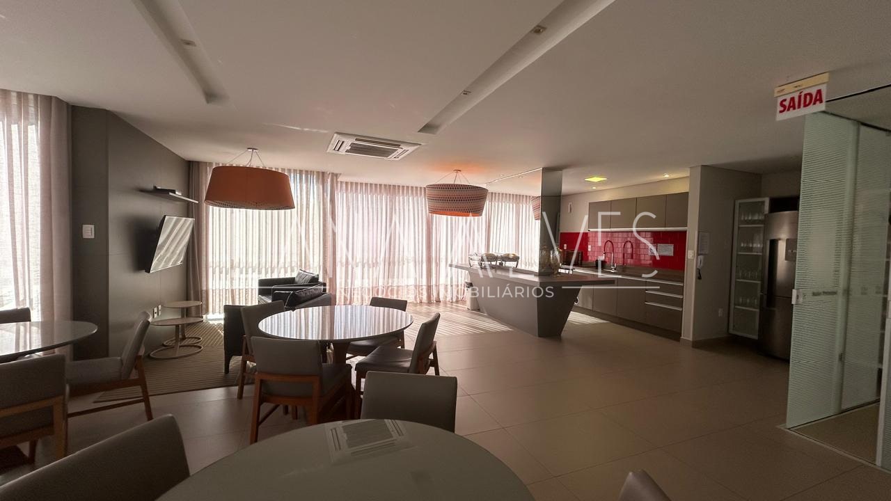 Apartamento, 3 quartos, 94 m² - Foto 86