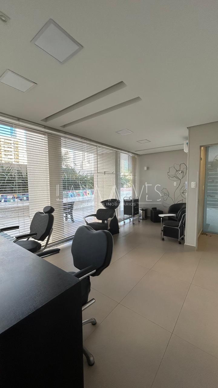 Apartamento, 3 quartos, 94 m² - Foto 95