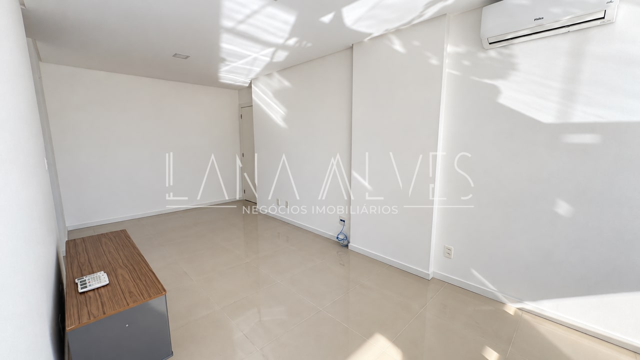 Apartamento, 3 quartos, 94 m² - Foto 11