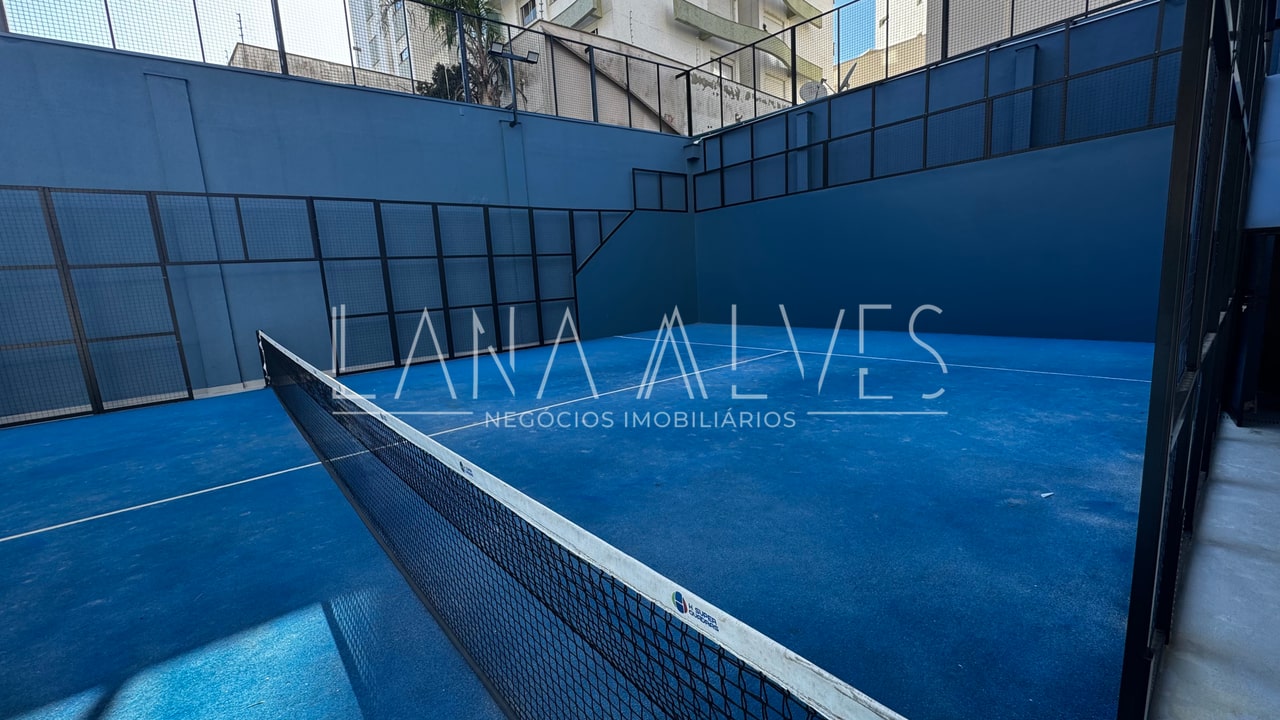 Apartamento, 3 quartos, 94 m² - Foto 71