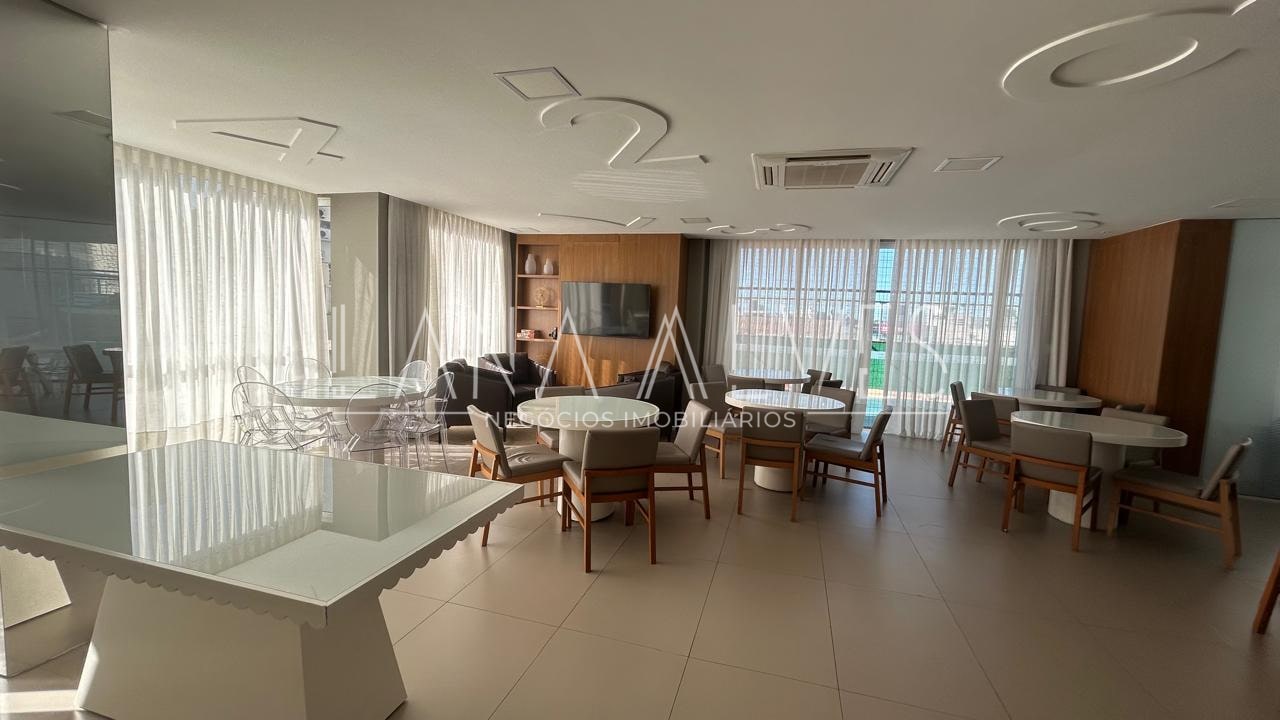 Apartamento, 3 quartos, 94 m² - Foto 77