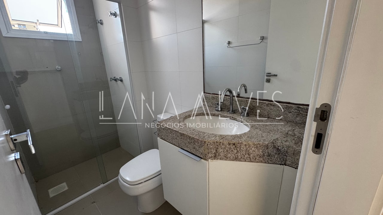 Apartamento, 3 quartos, 94 m² - Foto 53