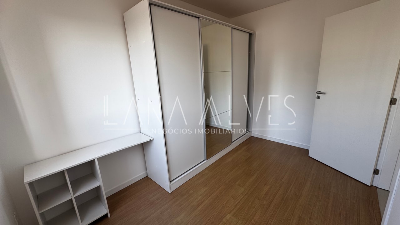 Apartamento, 3 quartos, 94 m² - Foto 68