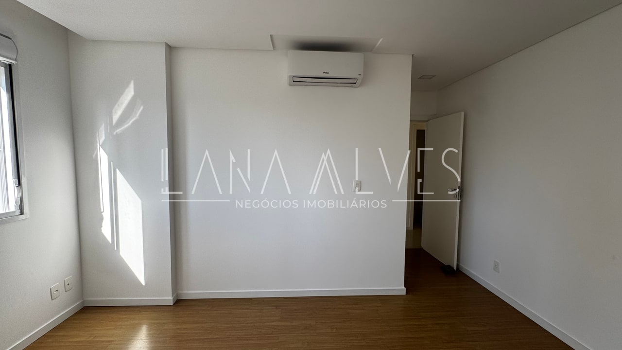 Apartamento, 3 quartos, 94 m² - Foto 56