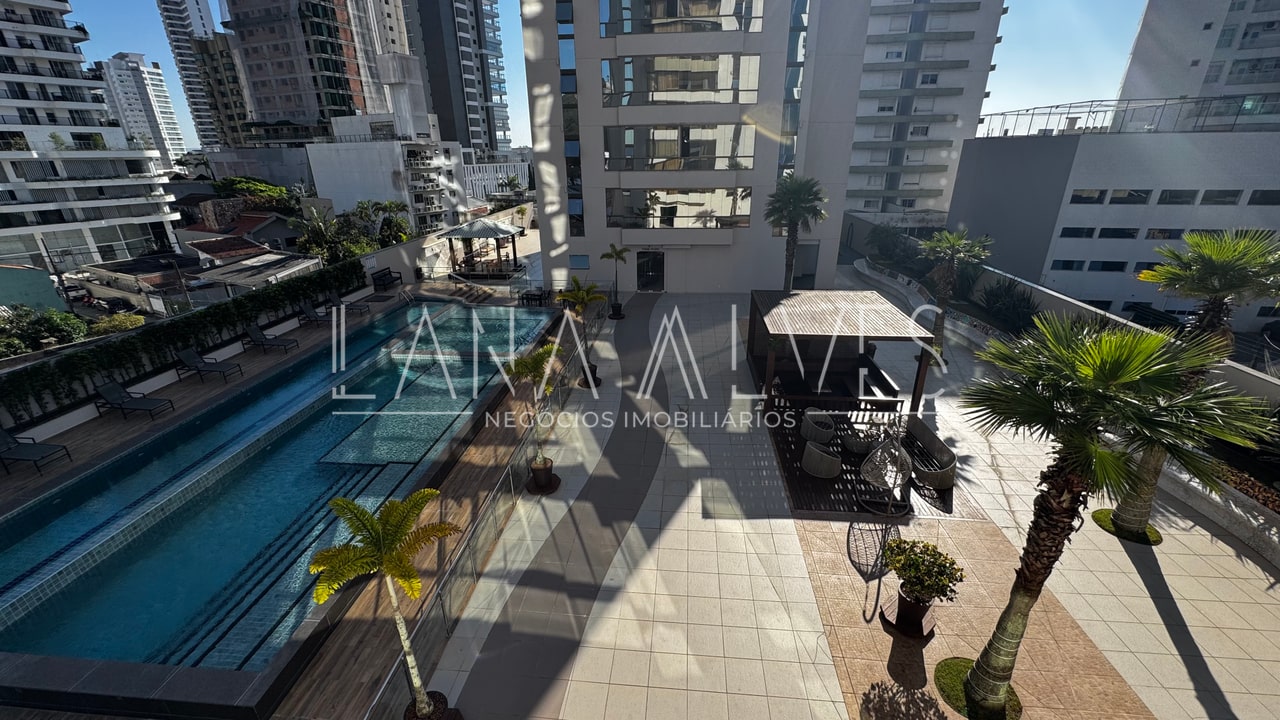 Apartamento, 3 quartos, 94 m² - Foto 50