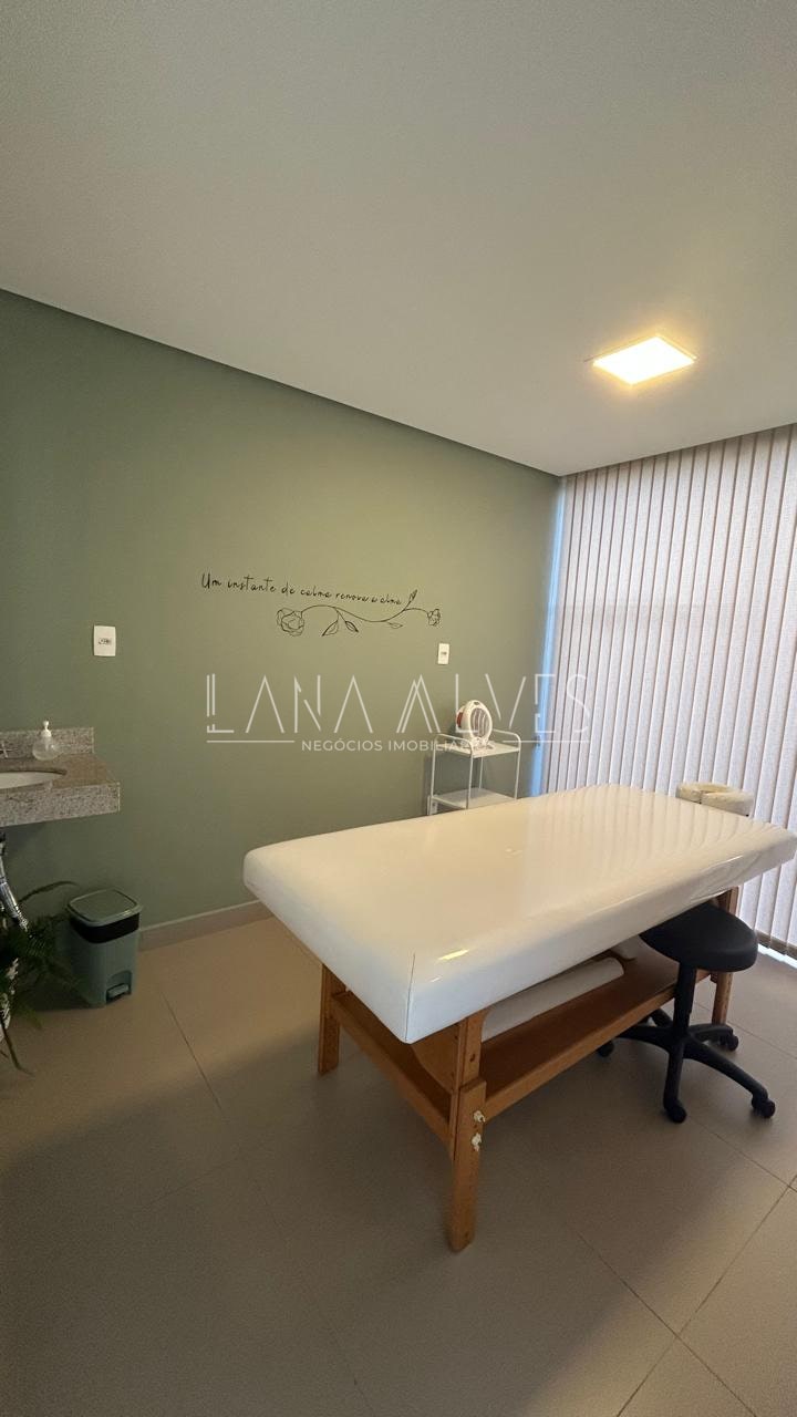 Apartamento, 3 quartos, 94 m² - Foto 98