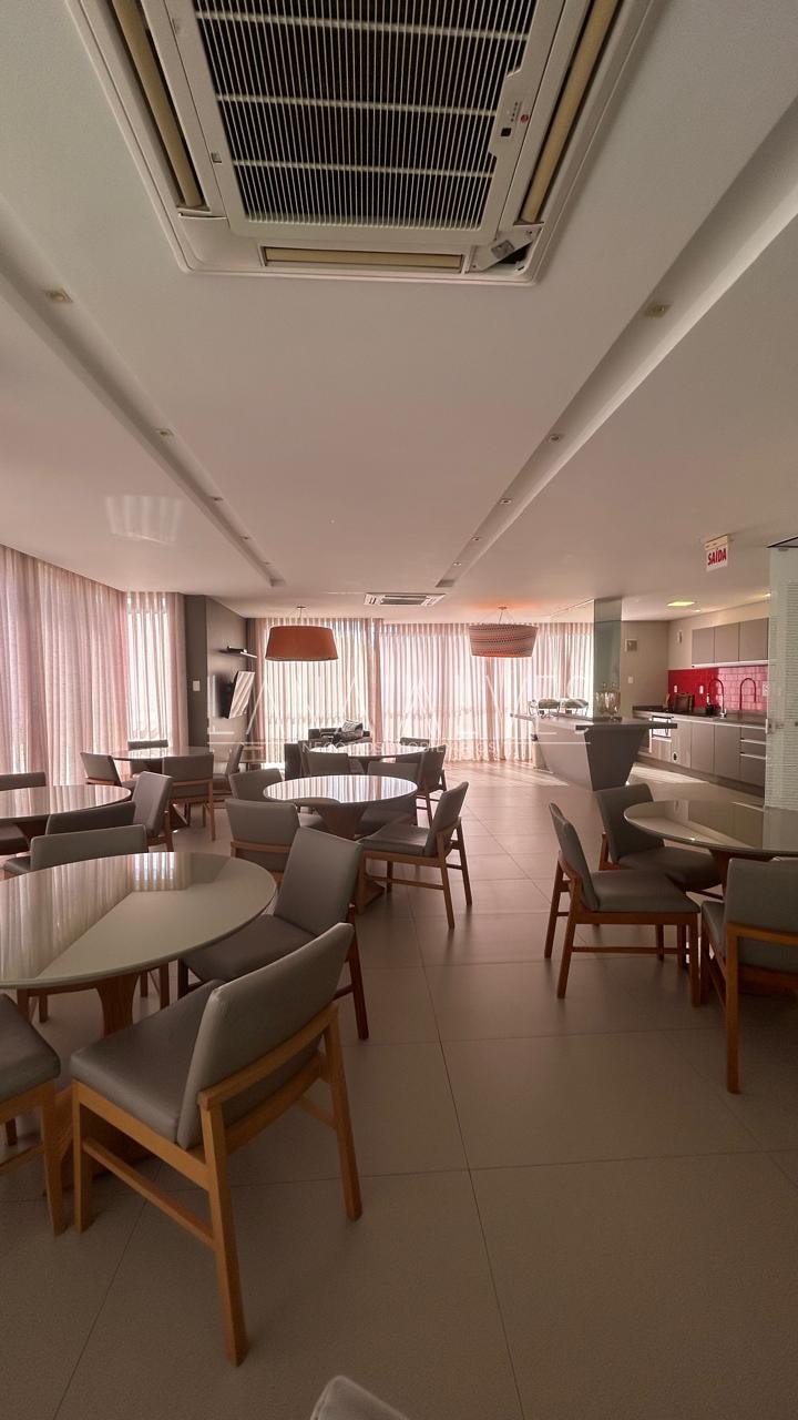Apartamento, 3 quartos, 94 m² - Foto 83