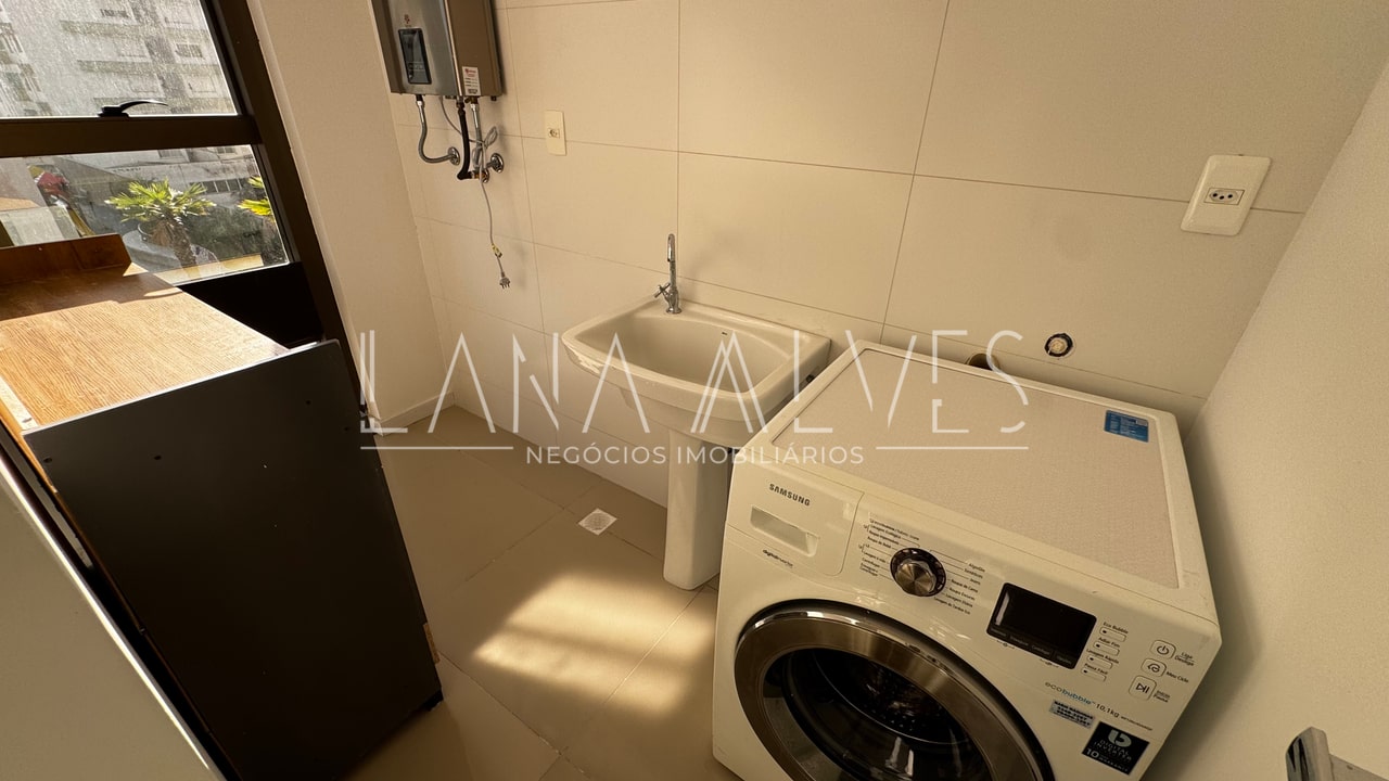 Apartamento, 3 quartos, 94 m² - Foto 44