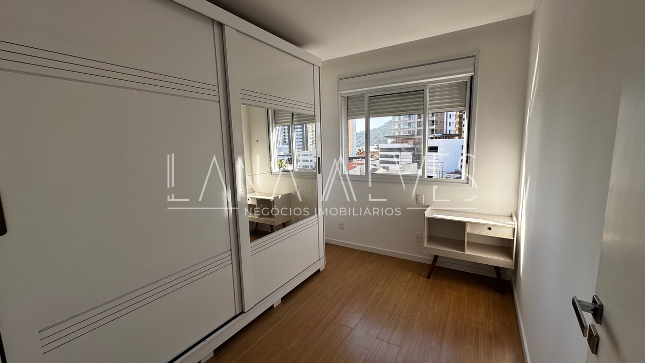 Apartamento, 3 quartos, 94 m² - Foto 59