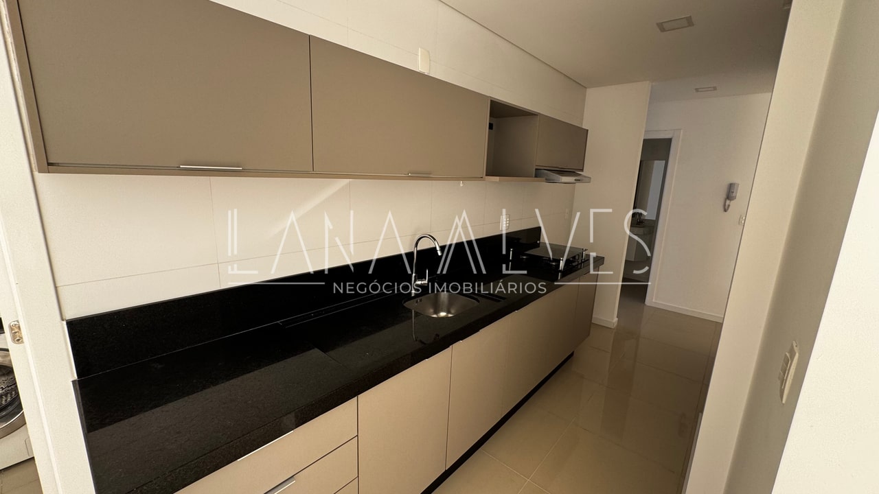 Apartamento, 3 quartos, 94 m² - Foto 47