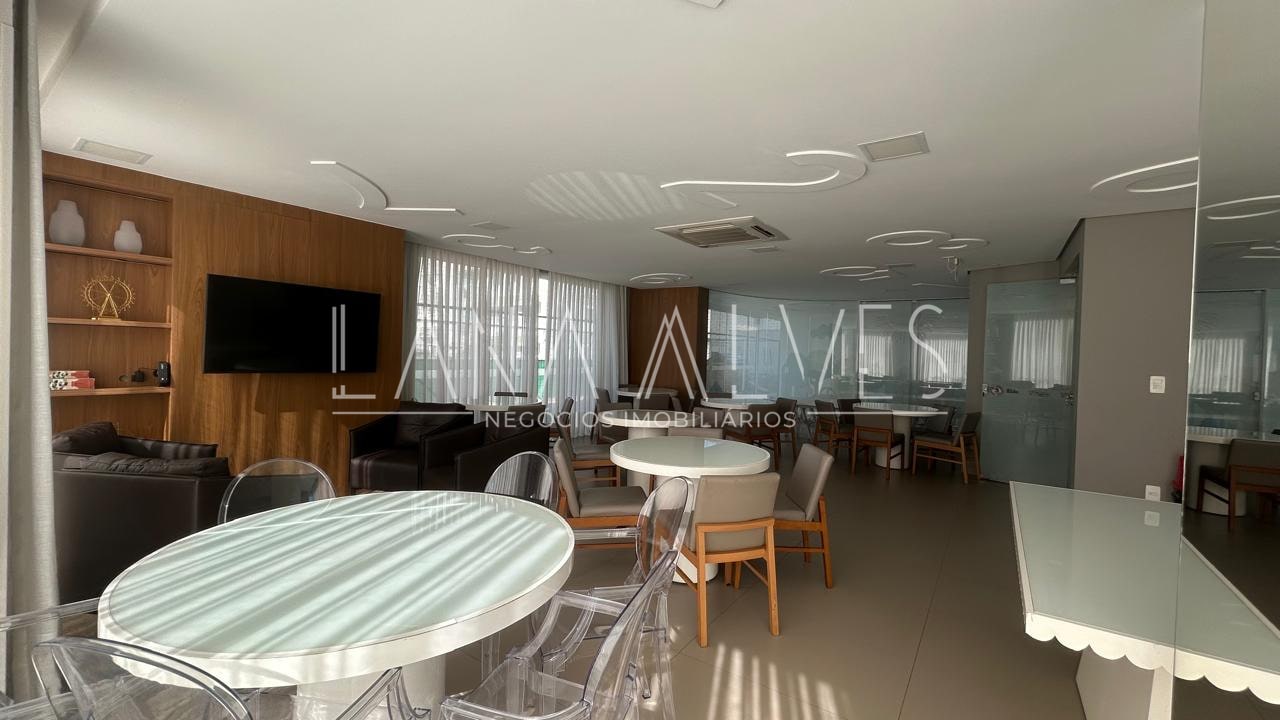 Apartamento, 3 quartos, 94 m² - Foto 74