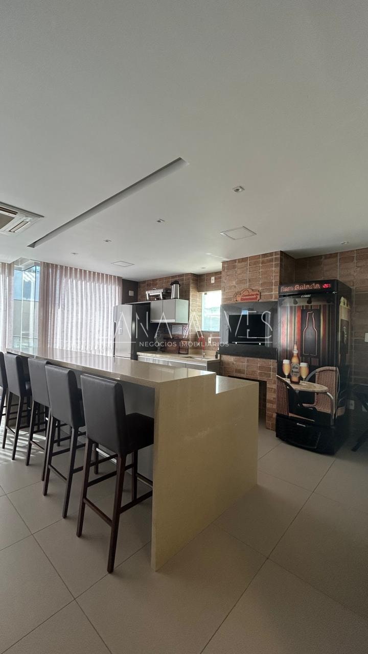 Apartamento, 3 quartos, 94 m² - Foto 92