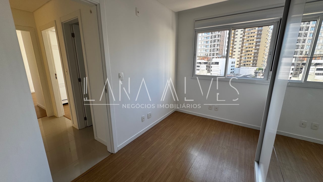 Apartamento, 3 quartos, 94 m² - Foto 32
