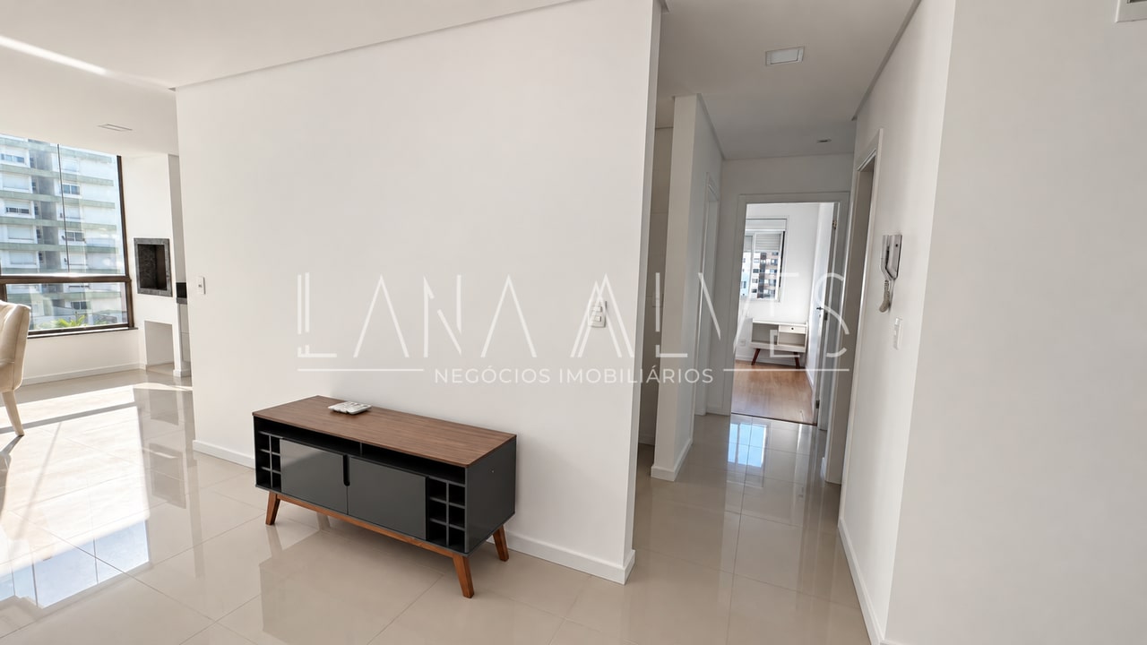 Apartamento, 3 quartos, 94 m² - Foto 5