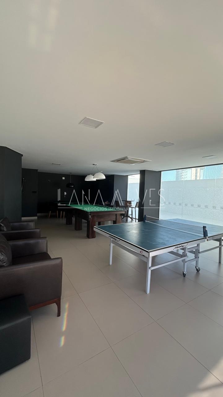Apartamento, 3 quartos, 94 m² - Foto 80