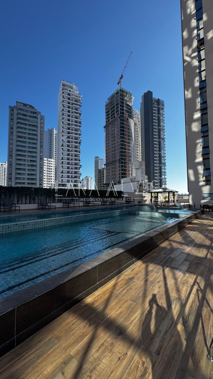 Apartamento, 3 quartos, 94 m² - Foto 41
