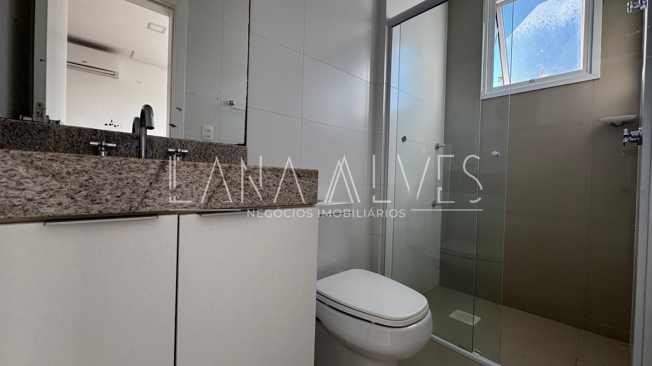 Apartamento, 3 quartos, 94 m² - Foto 62