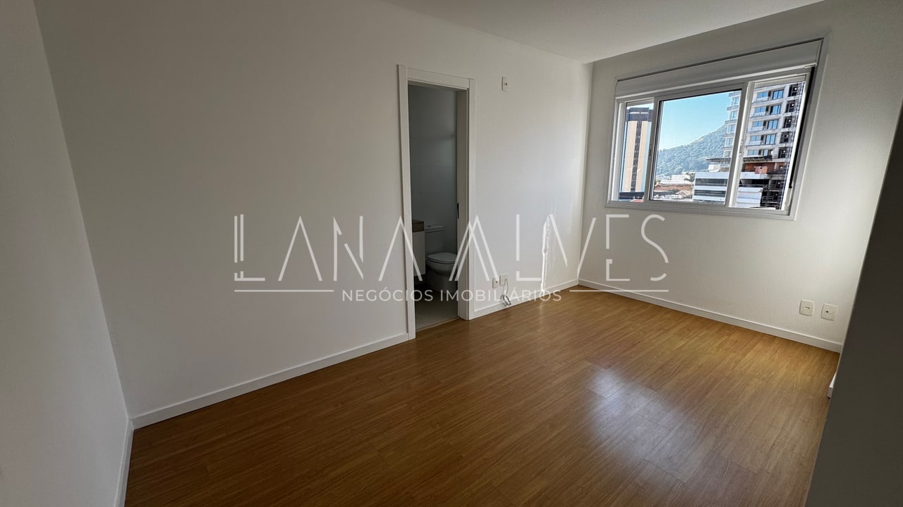 Apartamento, 3 quartos, 94 m² - Foto 65