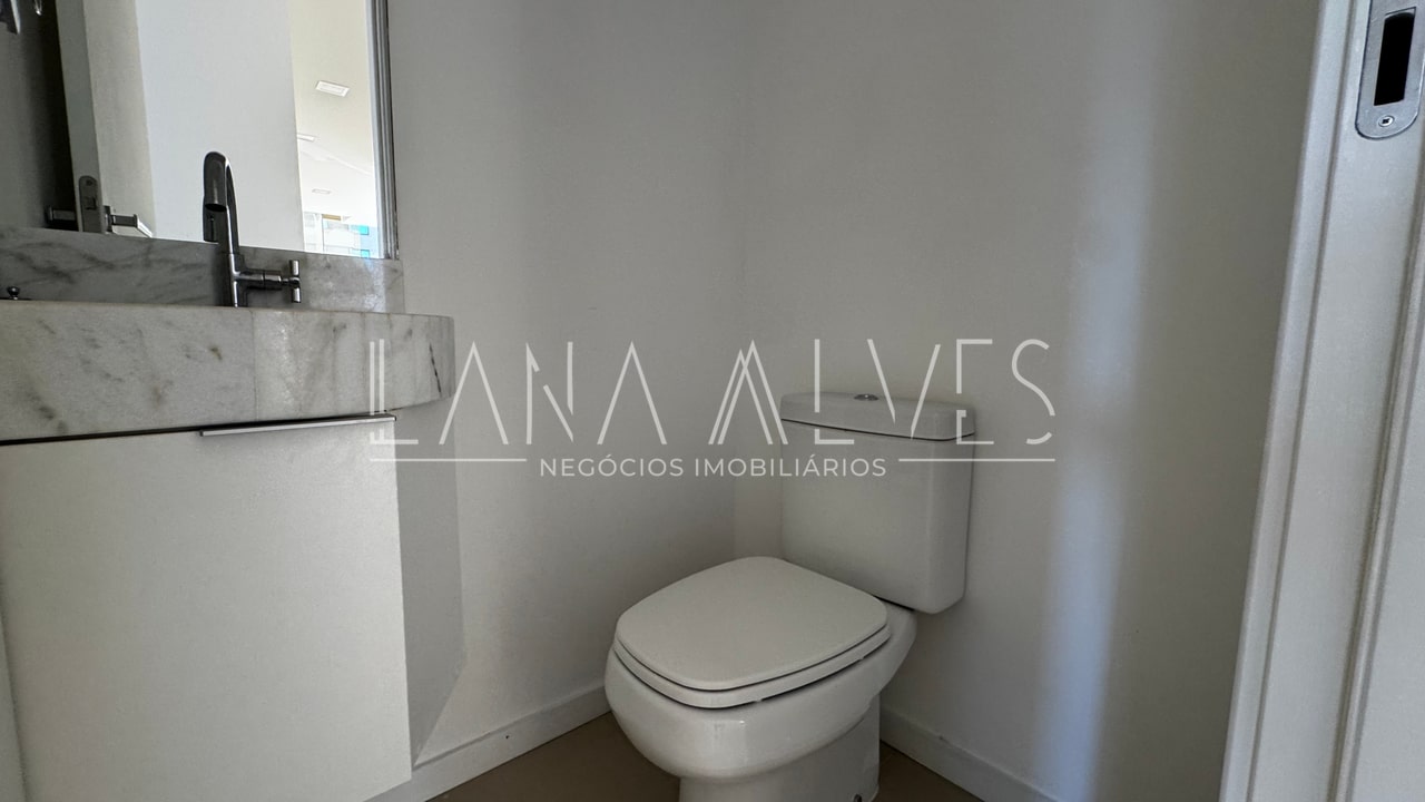 Apartamento, 3 quartos, 94 m² - Foto 29