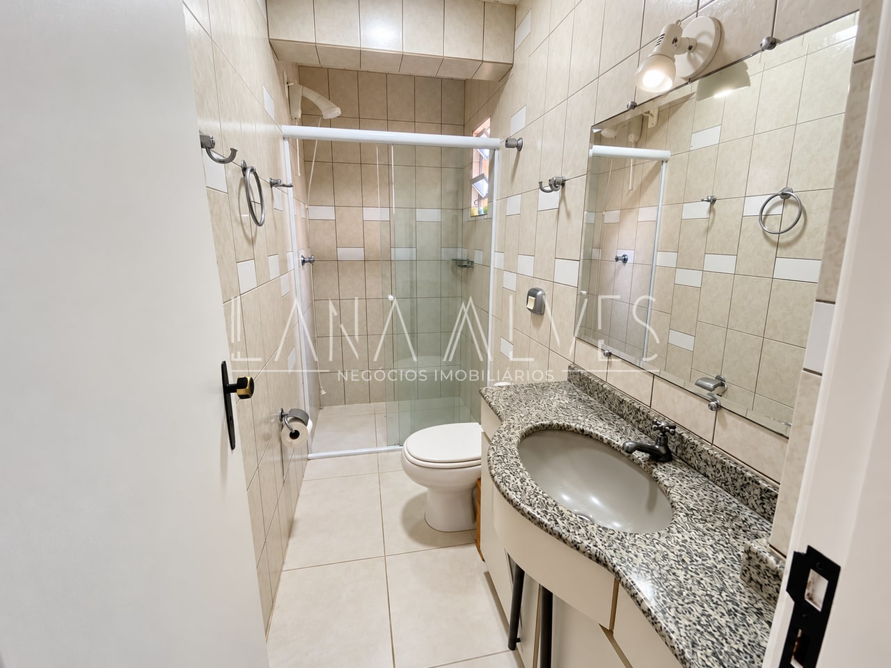 Apartamento, 2 quartos, 60 m² - Foto 34
