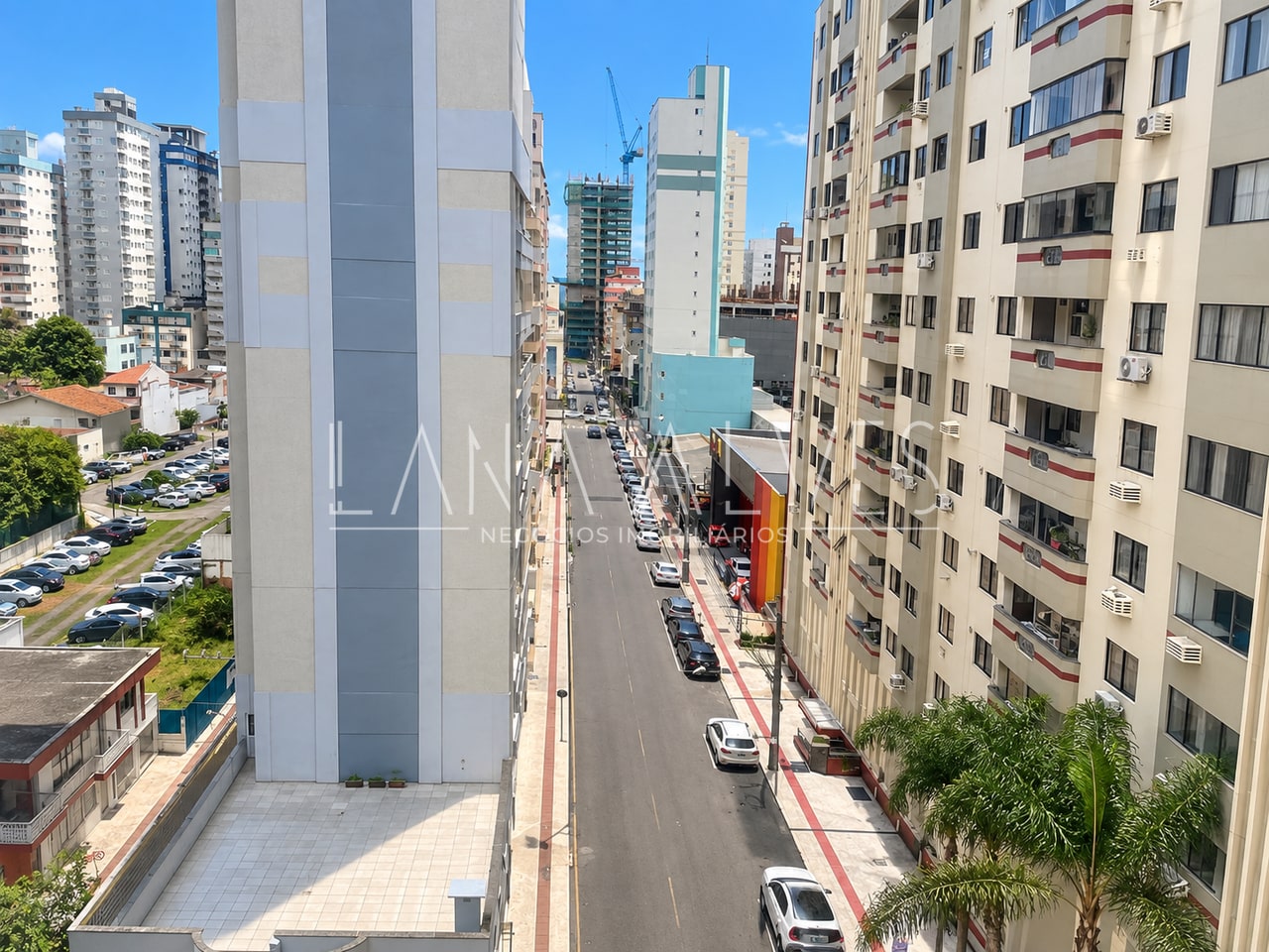 Apartamento, 2 quartos, 60 m² - Foto 13