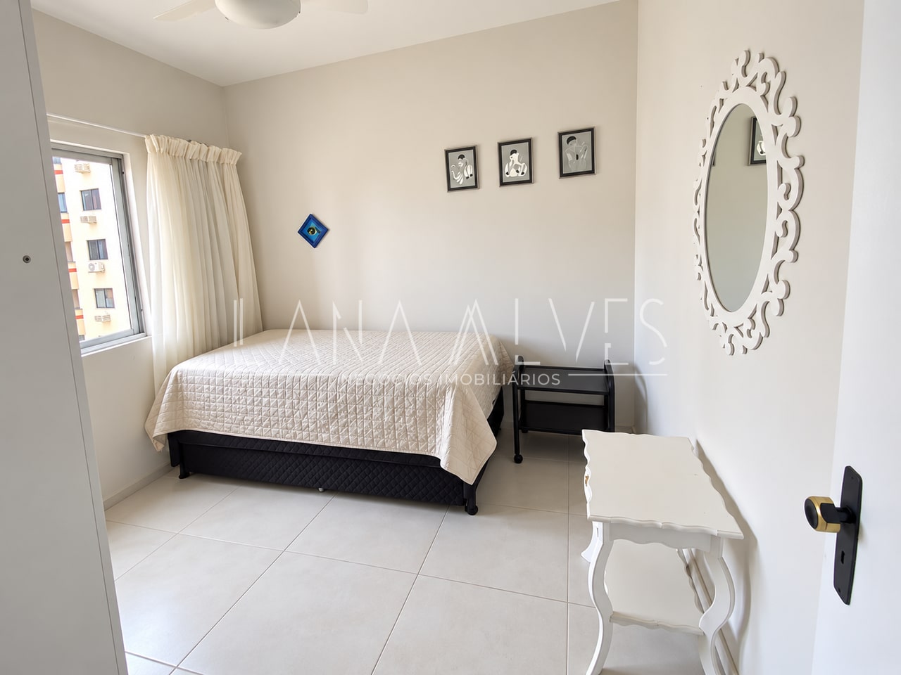Apartamento, 2 quartos, 60 m² - Foto 31