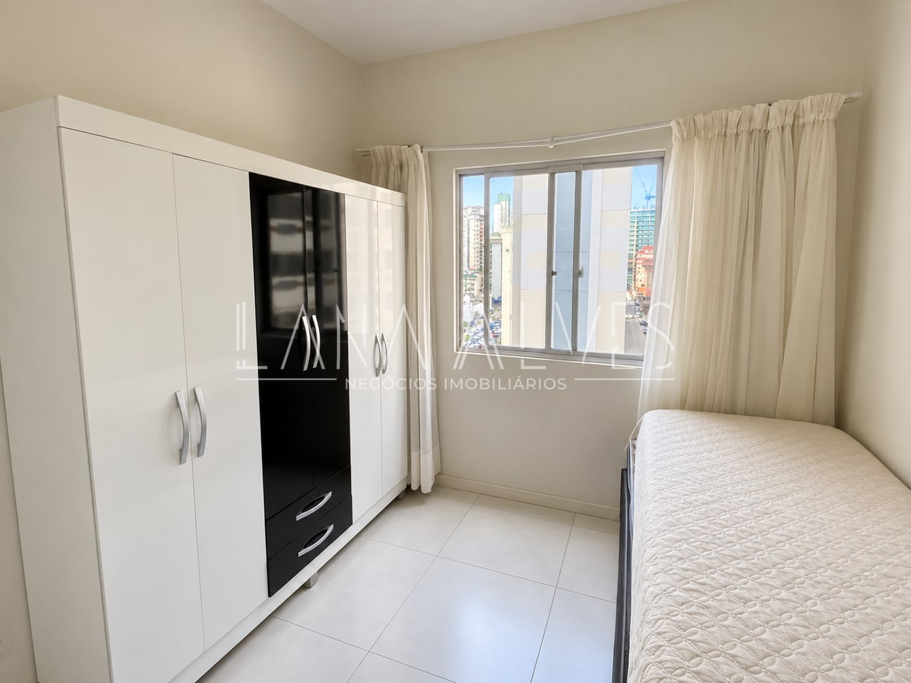 Apartamento, 2 quartos, 60 m² - Foto 10