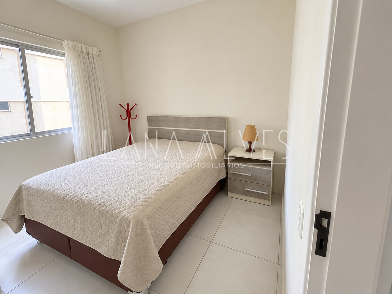 Apartamento, 2 quartos, 60 m² - Foto 7