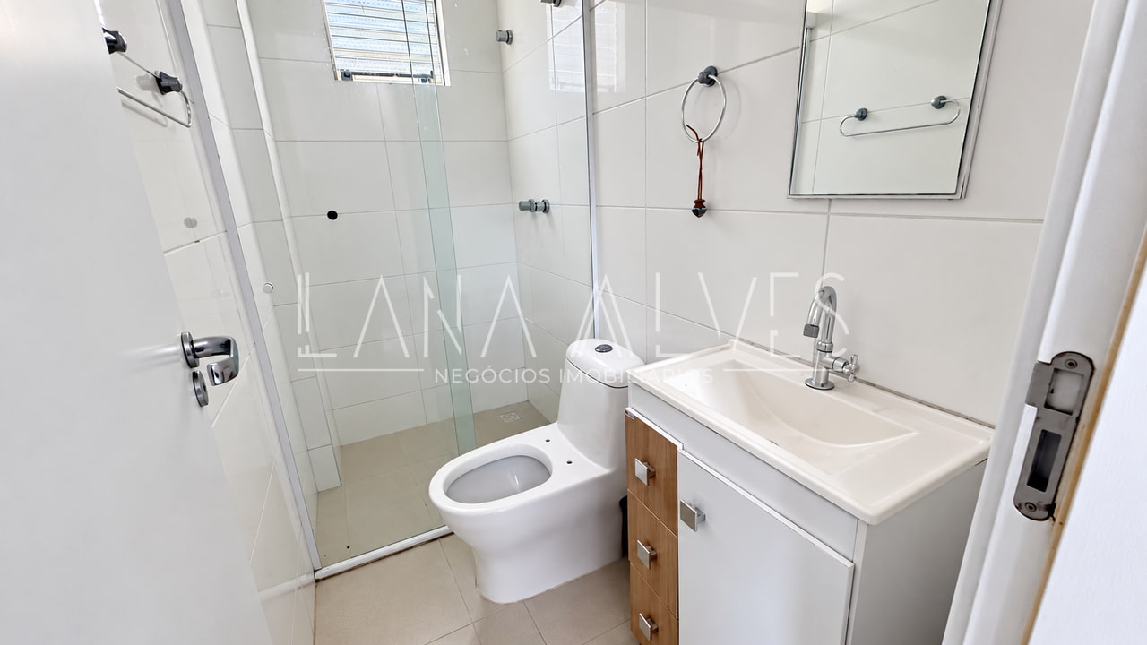 Apartamento, 3 quartos, 140 m² - Foto 25