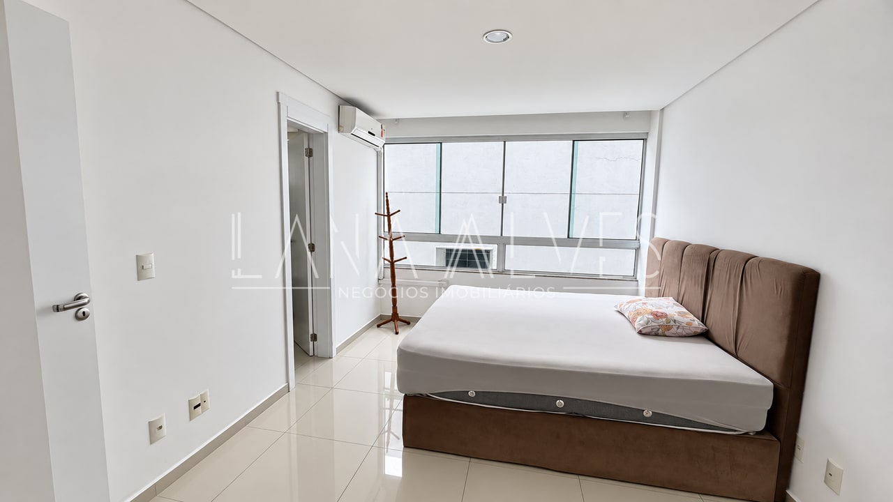 Apartamento, 3 quartos, 140 m² - Foto 13