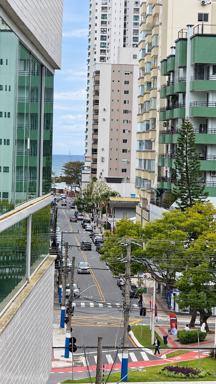 Apartamento, 3 quartos, 140 m² - Foto 4