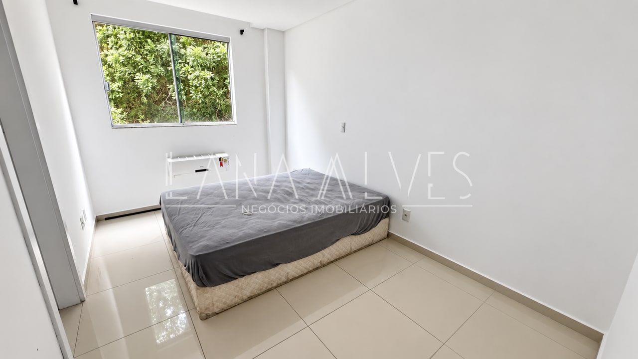Apartamento, 3 quartos, 140 m² - Foto 16