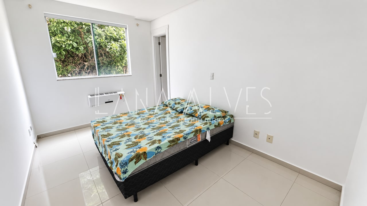 Apartamento, 3 quartos, 140 m² - Foto 19