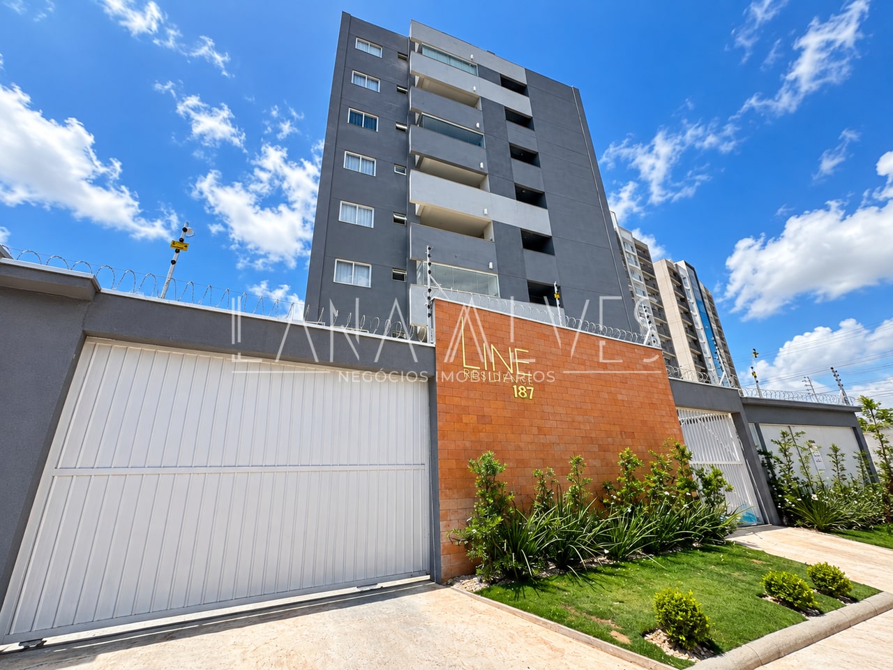 Apartamento, 2 quartos, 64 m² - Foto 49