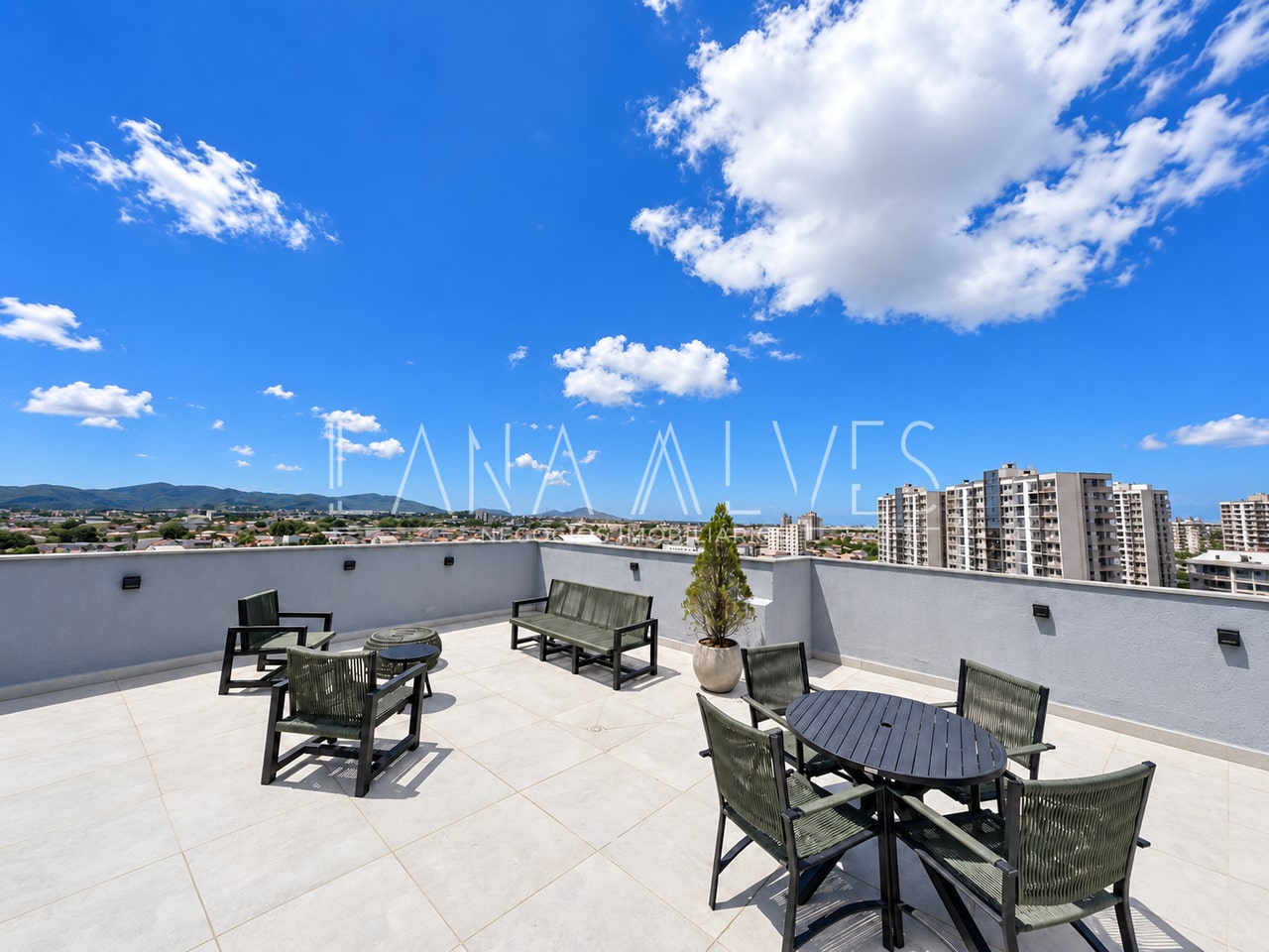 Apartamento, 2 quartos, 64 m² - Foto 28
