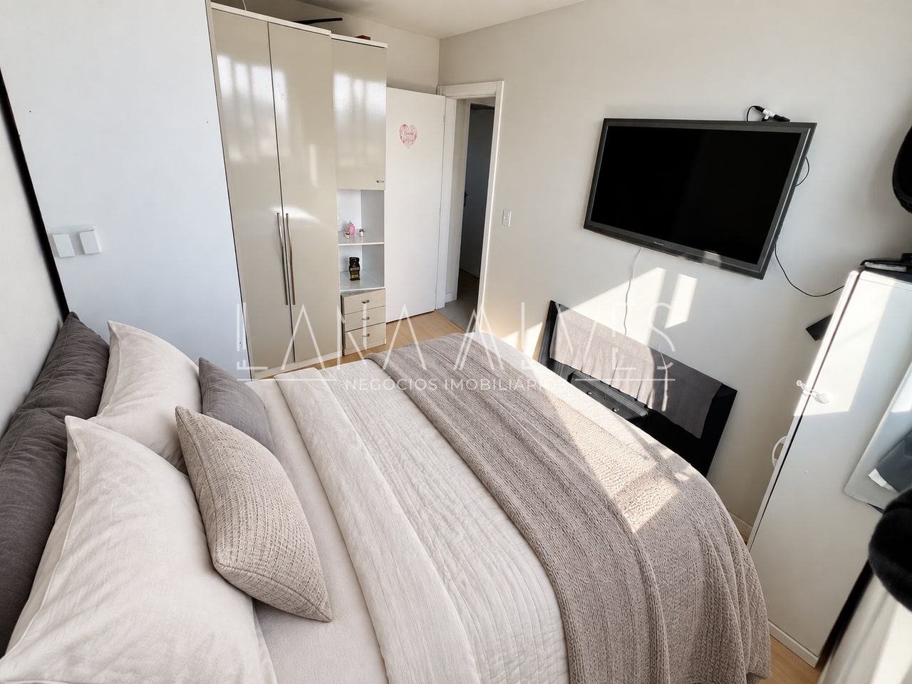 Apartamento, 2 quartos, 64 m² - Foto 19