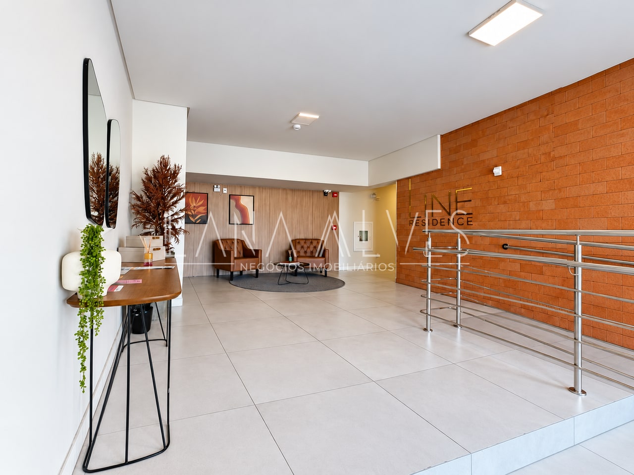 Apartamento, 2 quartos, 64 m² - Foto 37