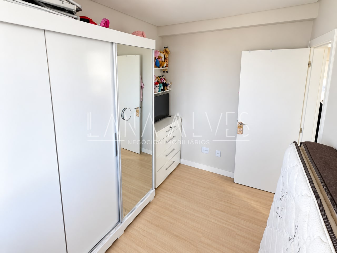 Apartamento, 2 quartos, 64 m² - Foto 22