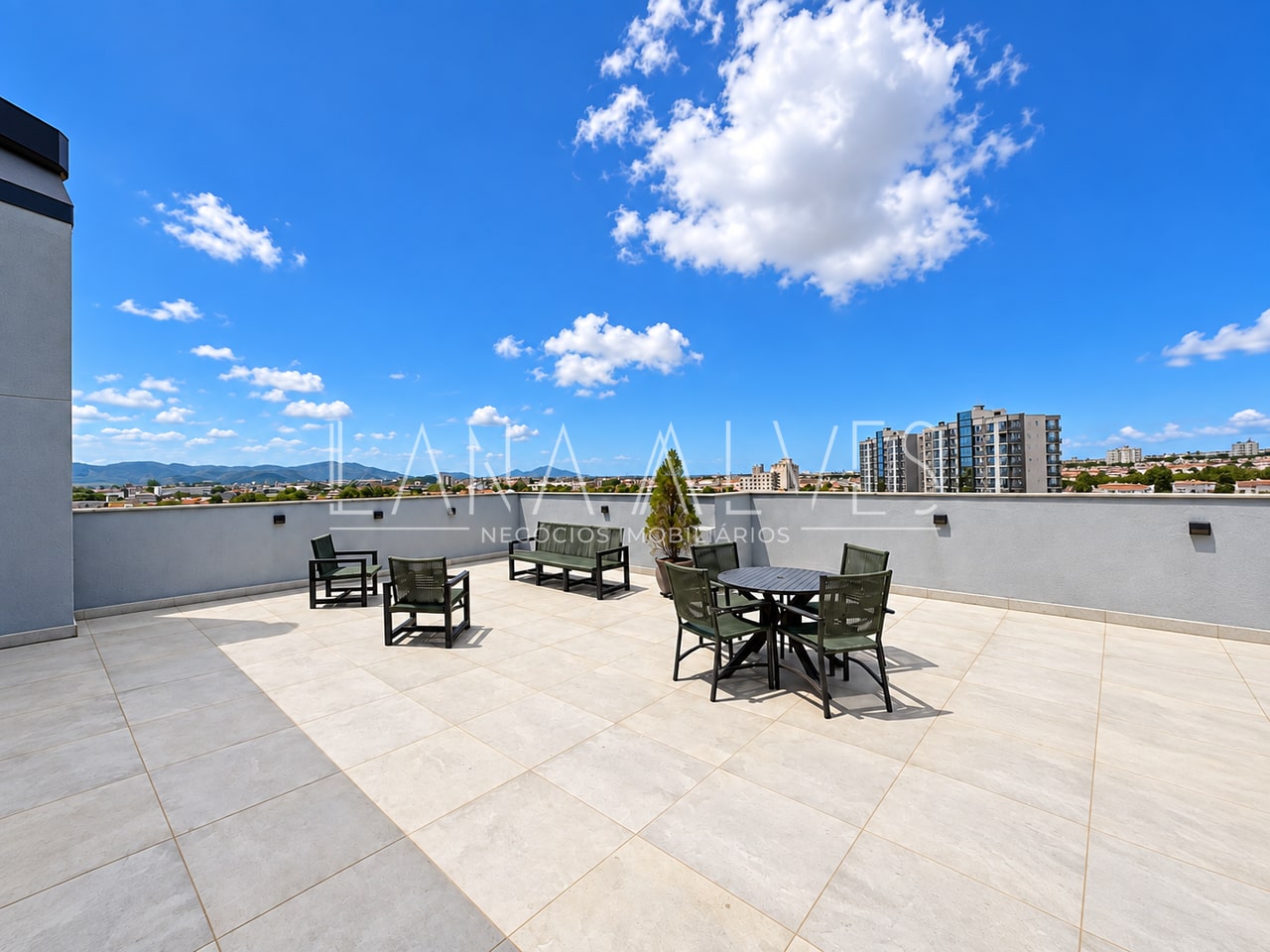 Apartamento, 2 quartos, 64 m² - Foto 31