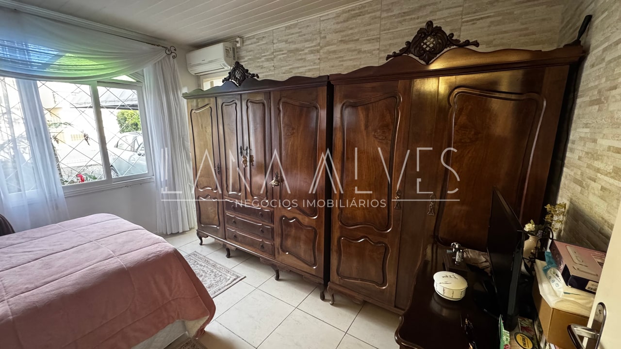 Casa, 3 quartos, 150 m² - Foto 25