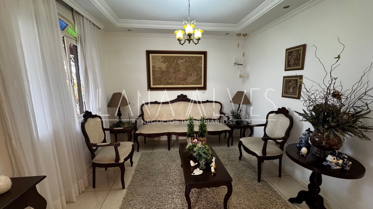 Casa, 3 quartos, 150 m² - Foto 10