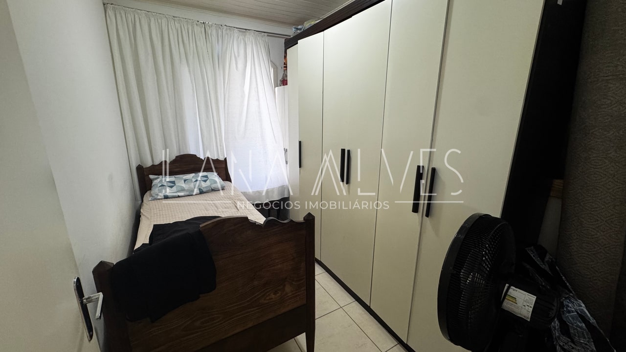 Casa, 3 quartos, 150 m² - Foto 34
