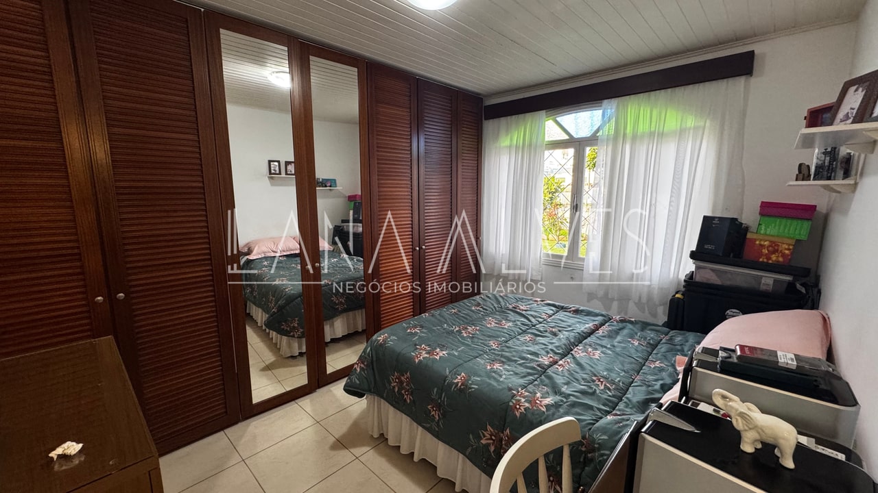 Casa, 3 quartos, 150 m² - Foto 31