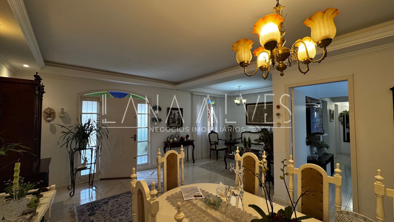 Casa, 3 quartos, 150 m² - Foto 13