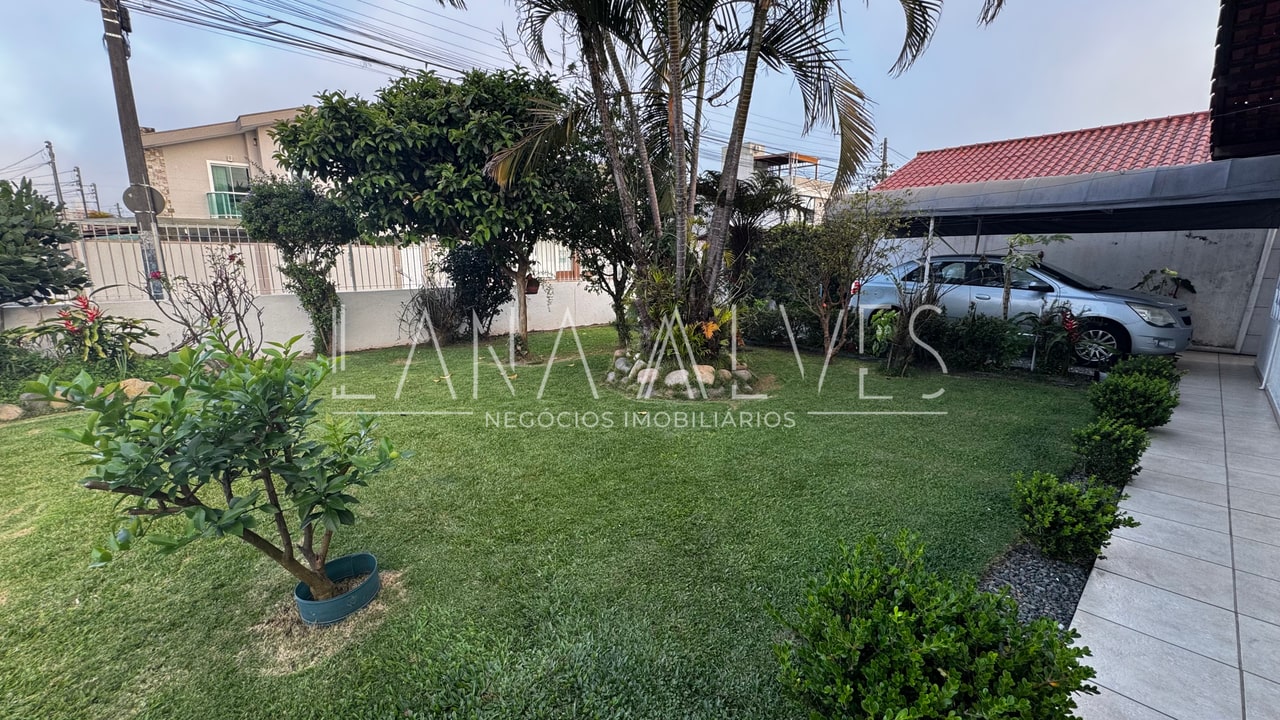 Casa, 3 quartos, 150 m² - Foto 4