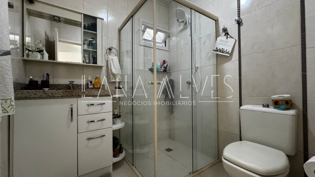 Casa, 3 quartos, 150 m² - Foto 52