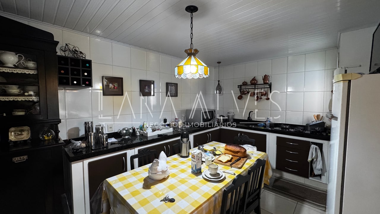 Casa, 3 quartos, 150 m² - Foto 40