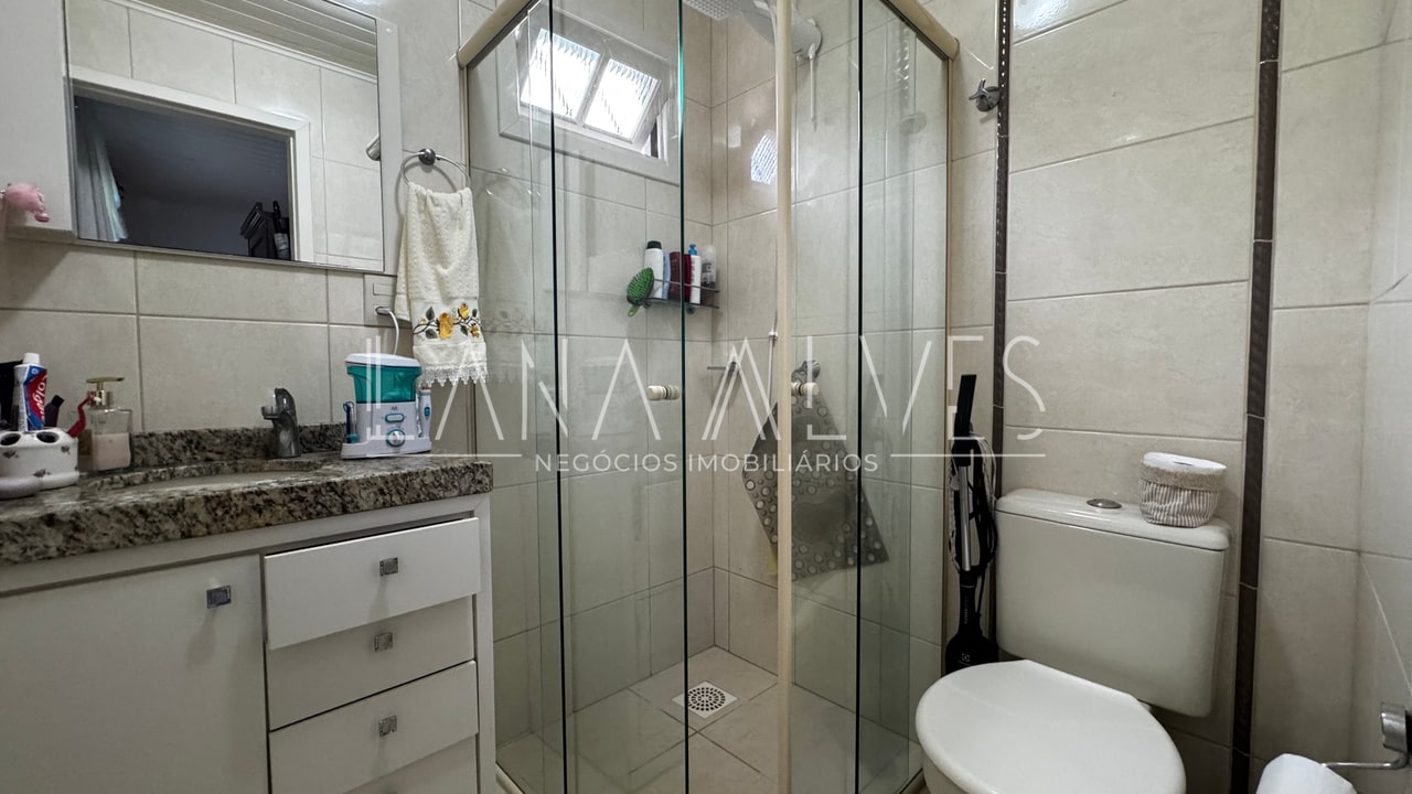 Casa, 3 quartos, 150 m² - Foto 49
